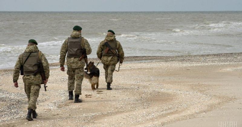 1 мільйон перебуває на службі, ще 4 мільйони проходять підготовку – це стратегія мобілізації, яка забезпечить достатню кількість військових на найближчі кілька років.