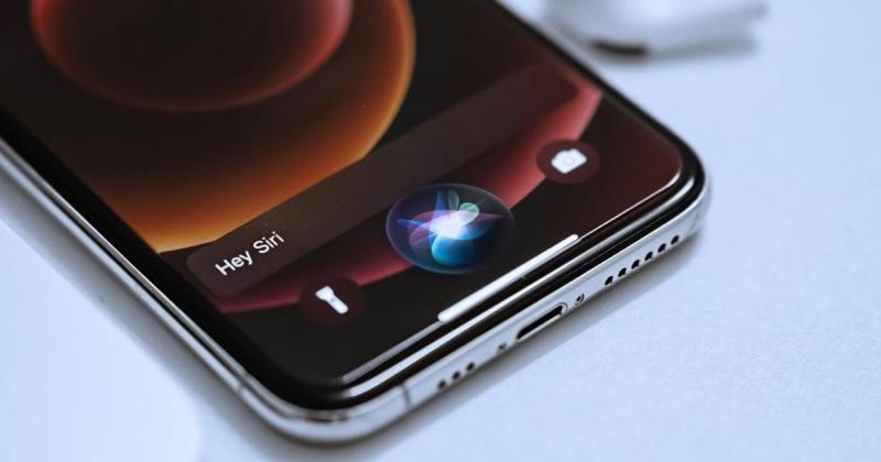 Ось нова версія вашого тексту: 