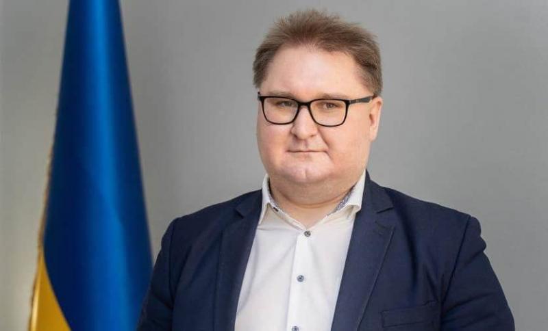 Качка вважає, що Орбан давно повинен був усвідомити хибність політики 