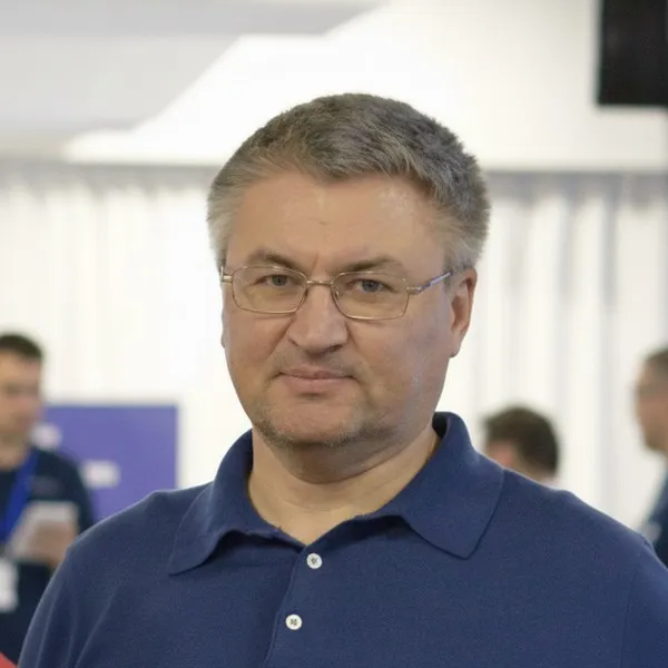 Система спрощеного оподаткування: історичний аспект в Україні та досвід європейських країн.