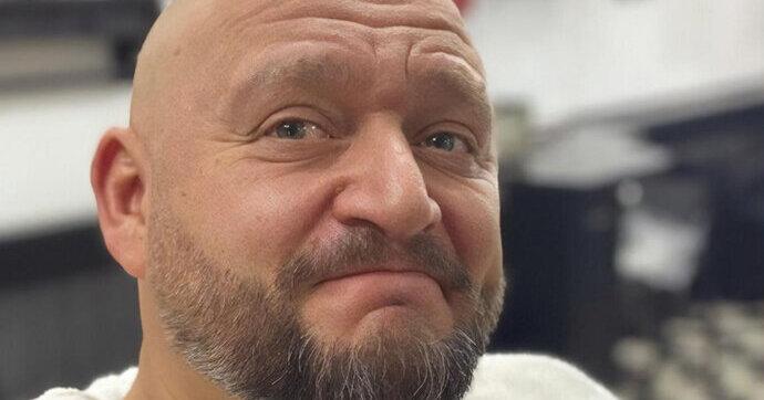 Добродомов заявив, що Добкіна варто було затримати ще в 2004 році.