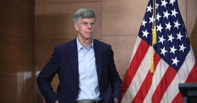 Експосол США Тейлор заявив, що Росія продовжує становити небезпеку для безпеки як США, так і Європи. Війна в Україні залишиться у фокусі уваги.