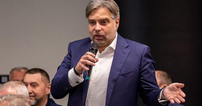 Заборона на імпорт російської сталі та руди в країни Європейського Союзу призведе до втрати Росією більше ніж 10 мільярдів євро доходу, - повідомляє 