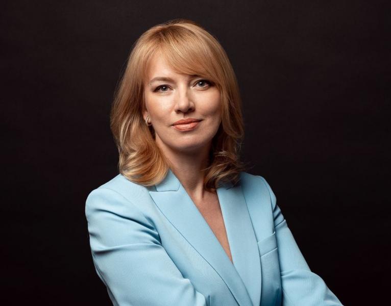 Законопроект №12377 пропонує інноваційні підходи до придбання житлової нерухомості, включаючи соціальне та службове житло на вигідних умовах. Впровадження цифрових технологій сприятиме зменшенню ризиків корупції.
