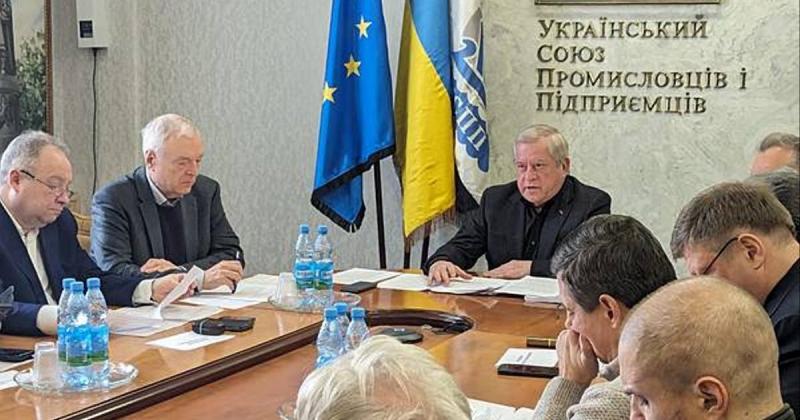 Збитки, пов'язані з пасажирськими перевезеннями 