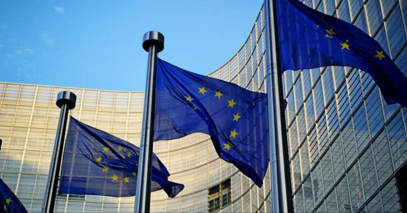 Європейські розвідки відзначають, що Росія готується до здійснення диверсійних акцій, повідомляє Financial Times.