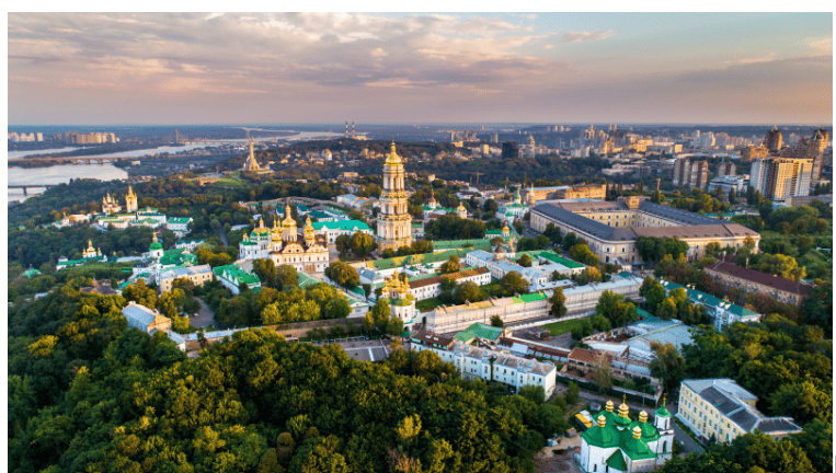 Чому слід бути в курсі основних новин України?