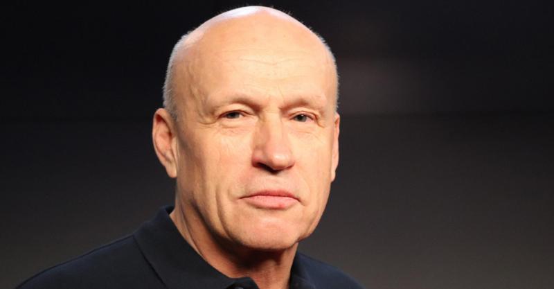 Влада не може звалювати всю відповідальність за реформування, необхідні для інтеграції до ЄС, лише на війну, - зазначив Рибачук.