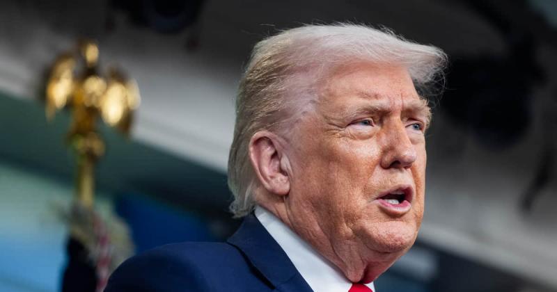 Секретна зброя Сполучених Штатів, нюанси перемовин із Росією, гурт прем'єра Вірменії: основні події вихідних.