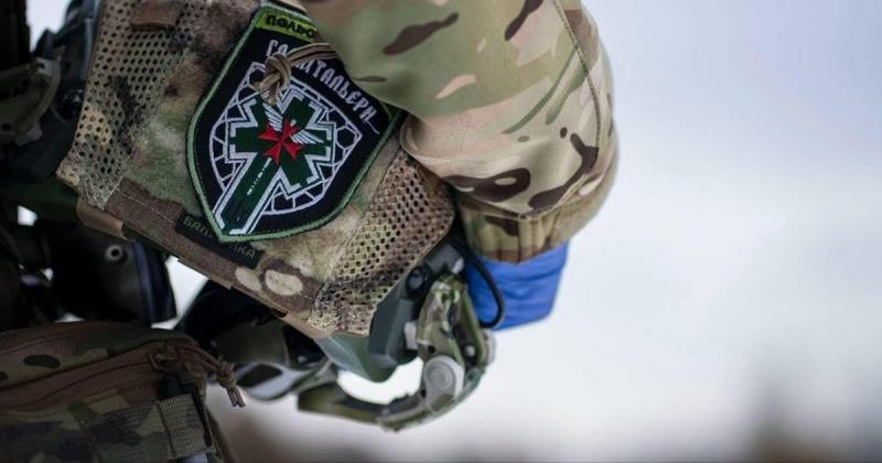 Обговорення теми 