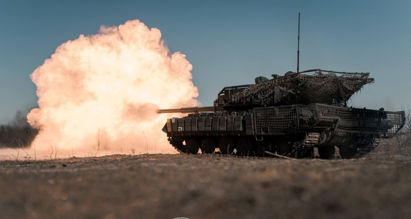 Режим війни продовжено на два роки: українців шокували новини з Верховної Ради.