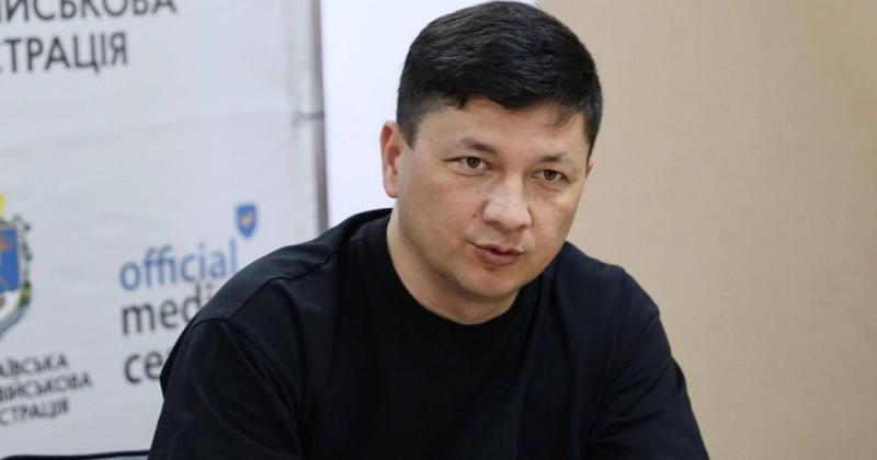 Кім щодо відновлення поранених: необхідно поліпшити державну політику у цій сфері.