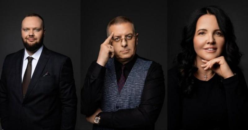 Медіа, стрес і 