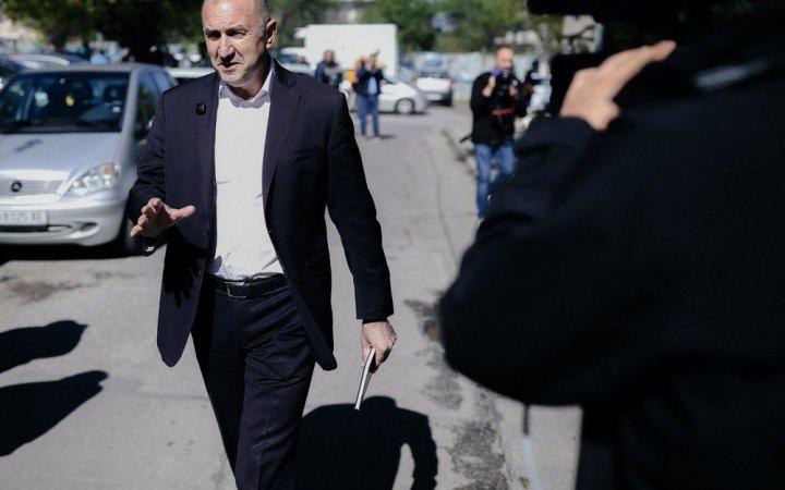 Чи може Румен Радев стати новим Віктором Орбаном?