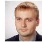 Якуб Логінов - джерело новин на ZN.ua
