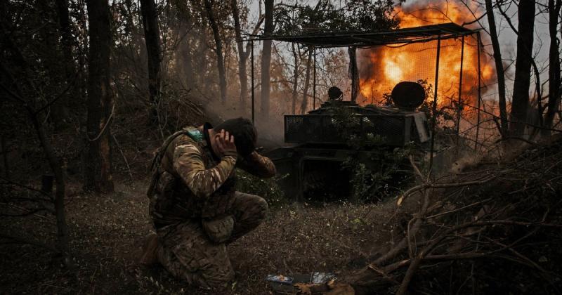 Стамбульські переговори: Джонсон попереджає, що Україна може стати країною-рабом – відеозапис.