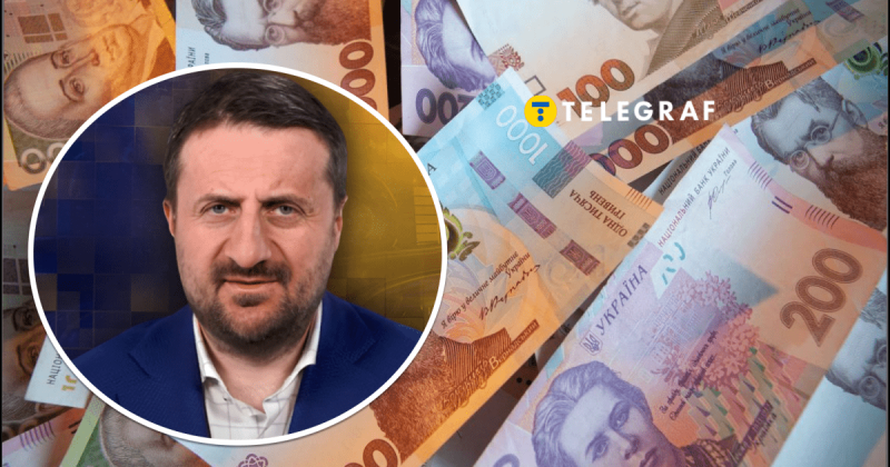 Експерт зазначив, що підвищення тарифів державних монополій призведе до зростання їхньої неконтрольованості і, як наслідок, до підвищення цін.