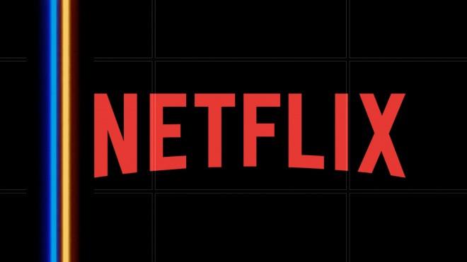 Що переглянути на Netflix у грудні наприкінці року?