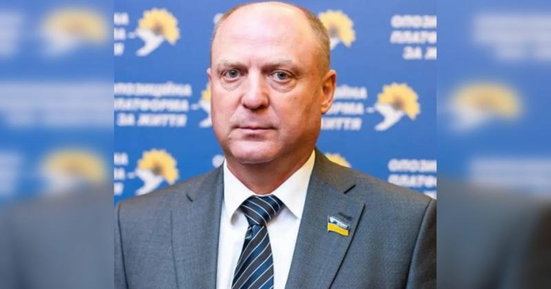 Власник п'яти житлових одиниць та пекарні: народний депутат висловив незадоволення своєю низькою зарплатою та звернувся з проханням про компенсацію (відео)
