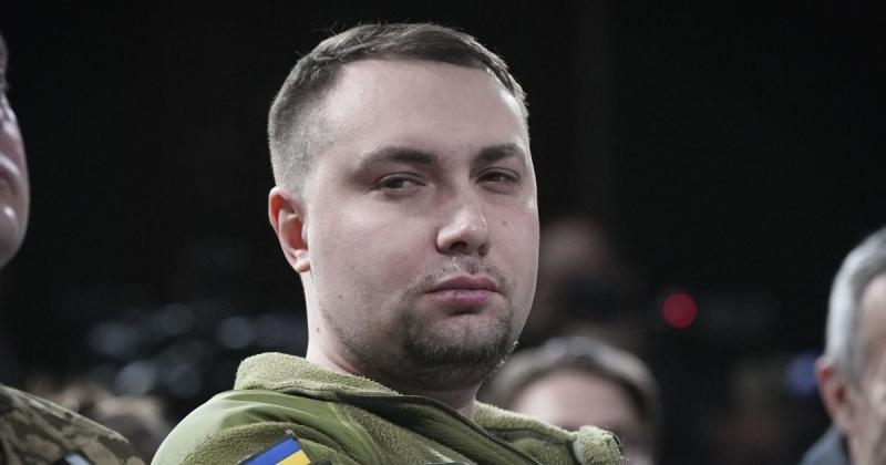 Буданов проявляє стратегічний підхід і розумність, плануючи атаки на ключові об'єкти в Росії, - зазначає блогер.