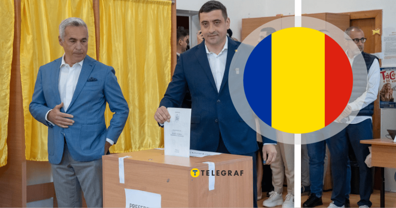В Румунії набирають популярності ультраправі сили, які проявляють інтерес до України, висловлюючи свої територіальні амбіції. Які їхні плани на майбутнє?