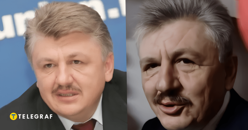 Співпрацював із російськими спецслужбами та організував напади на майданівців: що відбувається з колишнім нардепом-зрадником Сівковичем?