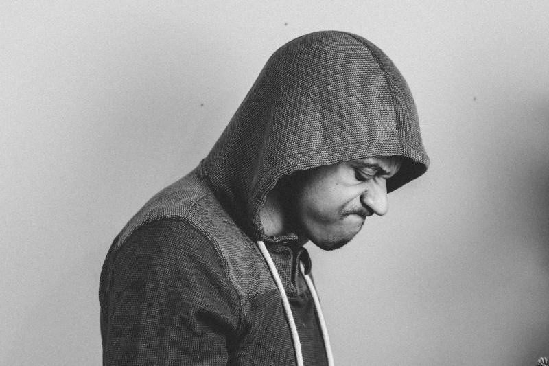 Чому темні аспекти особистості викликають інтерес і захоплення?