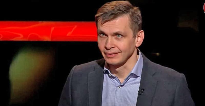 Мінімальна мета Трампа полягає в тому, щоб зібрати за одним столом Зеленського та Путіна, вважає політолог.