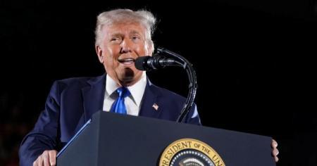 Що може стати вирішальним фактором для Трампа у відносинах з Росією: думка експерта