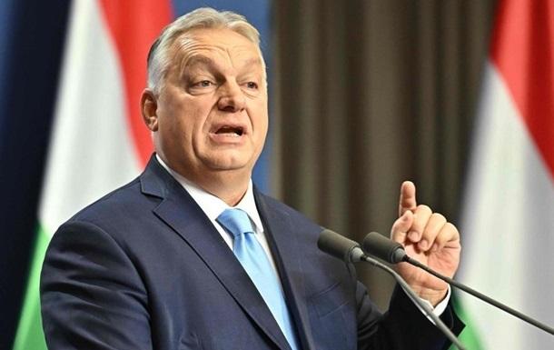 Київ переступив межі: хто в Європейському Союзі закликає НАТО до термінових дій.