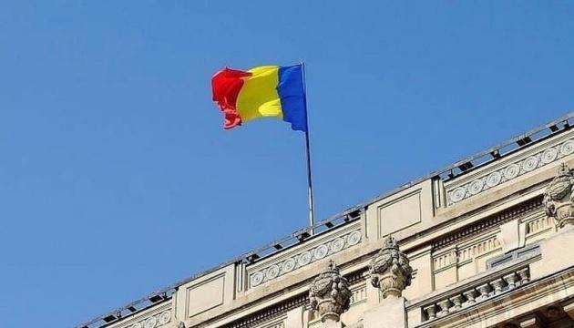 Вибори президента в Румунії: уряд повідомив про 