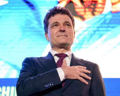 Президентом Румунії стане політик, який підтримує європейську інтеграцію та має позитивне ставлення до України.