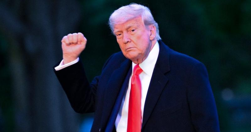 Путін скористався невіглаством Трампа для своїх цілей: Time аналізує потенційні наслідки цього явища.
