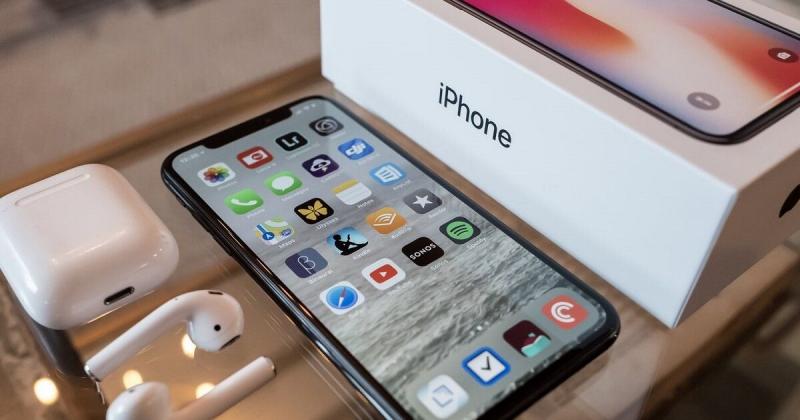 Нові iPhone не викликають бажання купувати: причини розчарування користувачів смартфонами Apple.