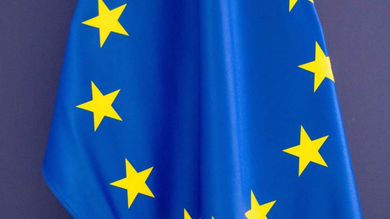 ЗМІ: У червні Європейський Союз обговорить наступні дії стосовно тимчасового притулку для громадян України.