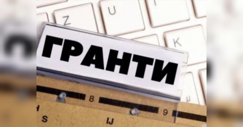 Правоохоронні органи повинні здійснити перевірку мільйонних прибутків активістів, які отримують гранти, -- Олег Постернак.