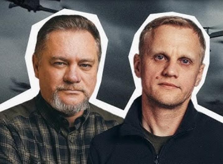 В умовах війни правоохоронні органи отримали вимогу провести розслідування щодо джерел мільйонних доходів активістів, які займаються отриманням грантів.