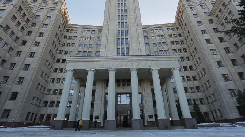 Зростання цін на освітні послуги в Харкові: які напрямки навчання найбільше вдарять по вашому бюджету.