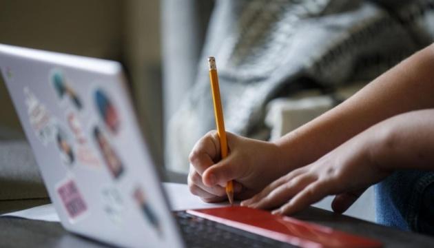 У Харкові була створена стипендія на честь відомого історика Едуарда Зуба.