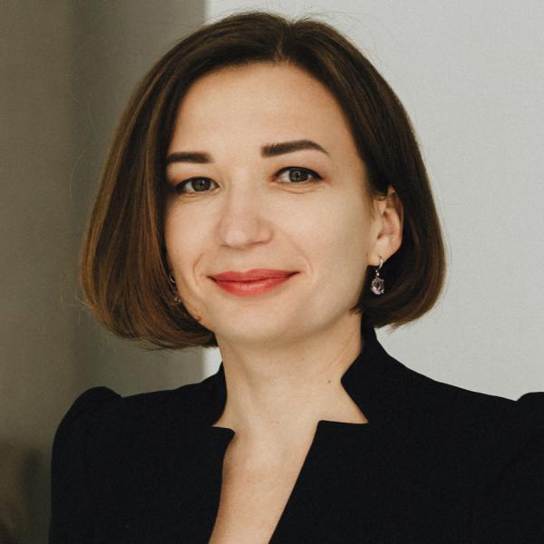 Гельсінський фінальний документ. Надія, що не здійснилася.