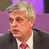 До чого слід бути готовими українським експортерам