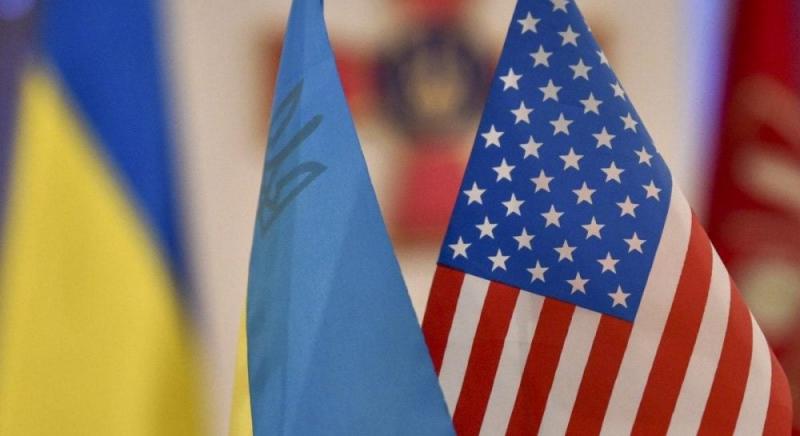 У Сполучених Штатах заблокували ще $300 мільйонів на підтримку України: які причини цього рішення?