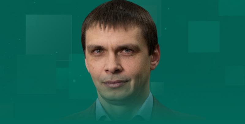 Таран: Конфлікт між Ізраїлем і Іраном як свідчення некомпетентності Трампа | Еспресо