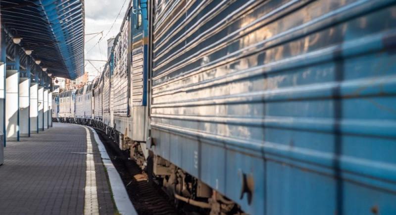 Збільшення коефіцієнтів до залізничних тарифів є проявом фіскального тиску, а не складовою відкритої тарифної політики, як стверджує ICC Ukraine.