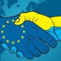 Адаптація стратегій розвитку Єдиного ринку ЄС на благо всіх учасників.
