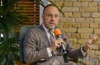 Сергій Власенко висловився щодо спеціального трибуналу: 