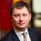 Санкції: засіб впливу чи неминучість?