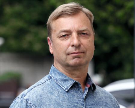 Синдром надмірної підготовленості
