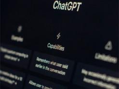 Чат з штучним інтелектом: які питання найчастіше ставлять українці в ChatGPT?
