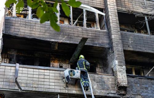 Республіканський конгресмен звернувся до Трампа: Путін маніпулює вами, настав час переглянути свою стратегію.